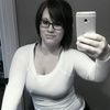 amantha_starnes